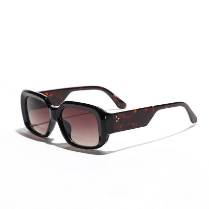 PRODUCT CODE : KS4967