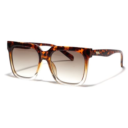 PRODUCT CODE : KS5742