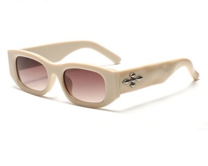 PRODUCT CODE : KS6323