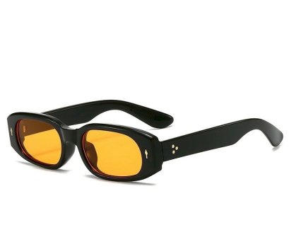 PRODUCT CODE : KS6855