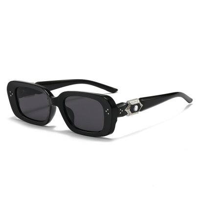 PRODUCT CODE : KS6858