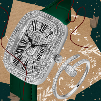 PRODUCT CODE : KST8890002