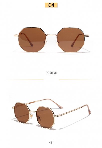 kardeshiannewyork NYX-1902