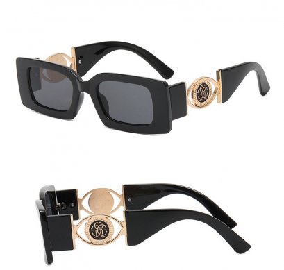 PRODUCT CODE : NYX1903