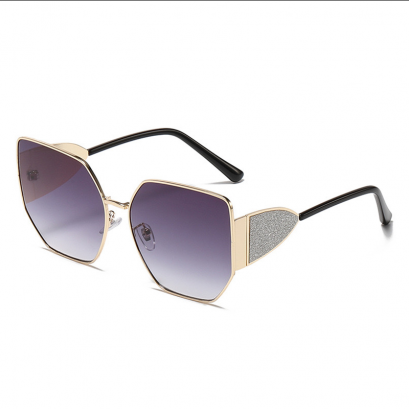 PRODUCT CODE : NYX20229116