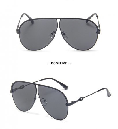 PRODUCT CODE : NYX9224