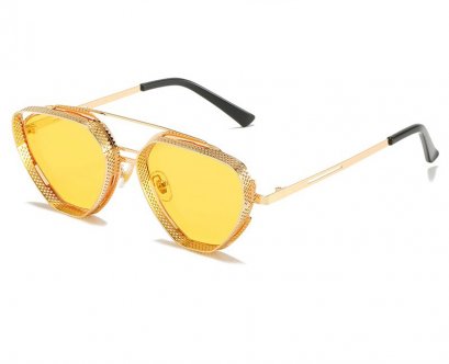 PRODUCT CODE : NYX9772