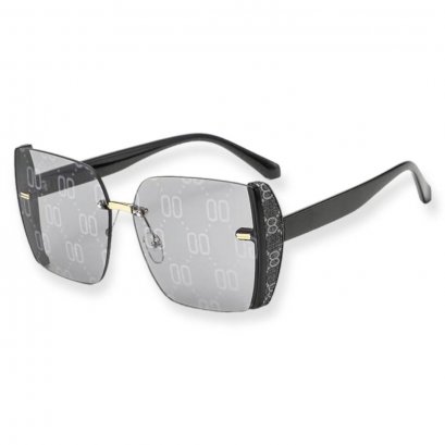 PRODUCT CODE : NYX9773