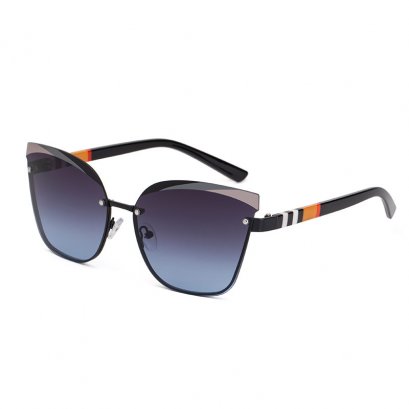 PRODUCT CODE : NYX9882
