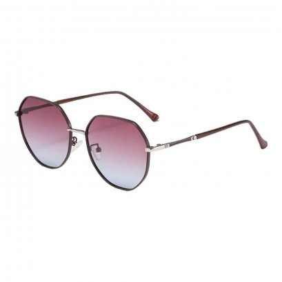 PRODUCT CODE : NYX9882