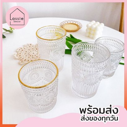 แก้วคริสตอล ถูกที่สุด จาน ชาม เซรามิก