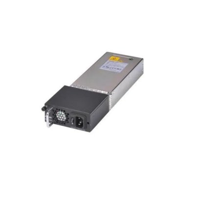 RG-PA150I-F, Ruijie AC power module