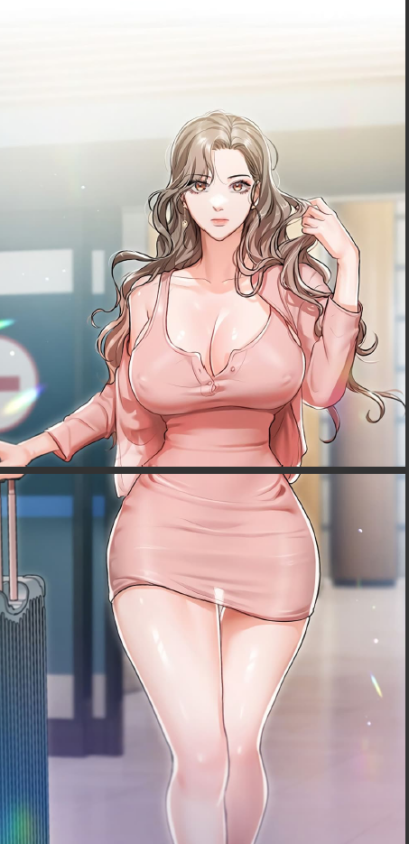 Hyeonjung’s Residence (จบ)