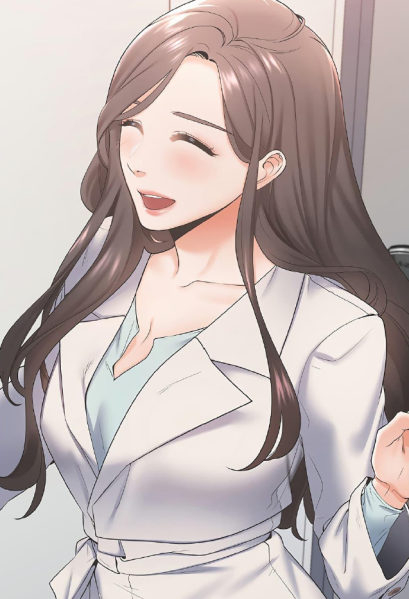 THIRST 1-71 (จบ)