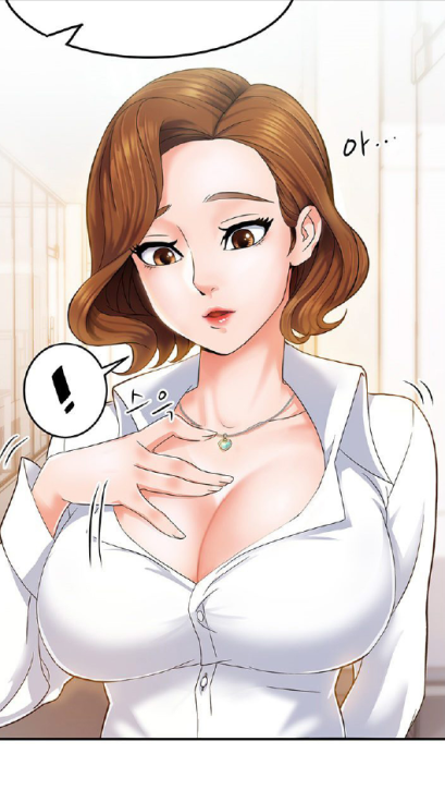 Team Leader, This is A Report (จบ)