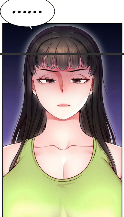 Making Friends With Streamers by Hacking (จบ)