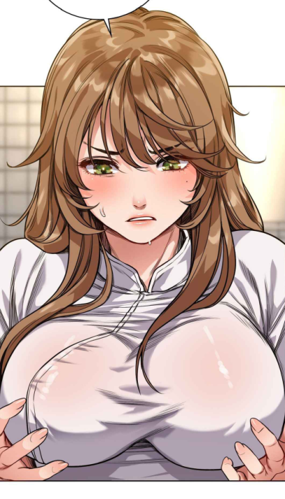 My Stowaway Diary (จบ)