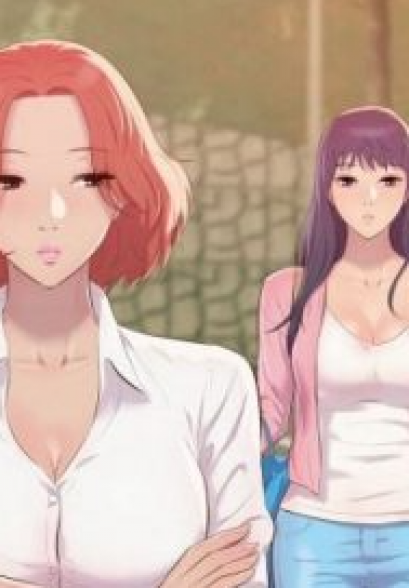 18+ (มังฮวา) รับน้องใหม่นายไก่อ่อน ตอน 1-23 PDF