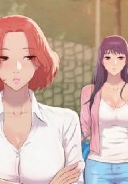 (มังฮวา) รับน้องใหม่นายไก่อ่อน ตอน 1-23 PDF