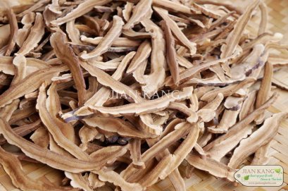 สมุนไพรที่มีสรรพคุณลดไขมันและคอเลสเตอรอล