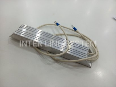 INVERTER