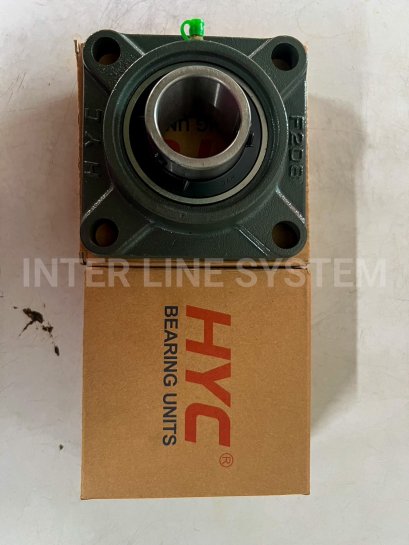 HYC BEARING