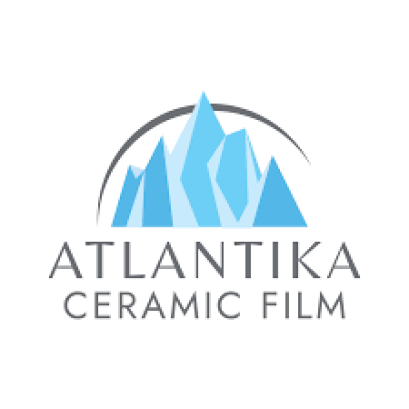 Atlantika Ceramic Film By Lamina