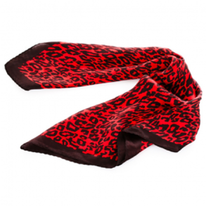 รูปภาพเริ่มต้น