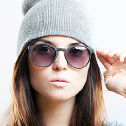 รูปภาพเริ่มต้น