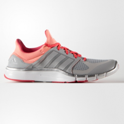 รูปภาพเริ่มต้น