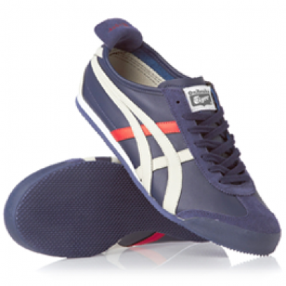 รูปภาพเริ่มต้น