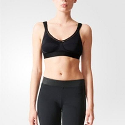 รูปภาพเริ่มต้น