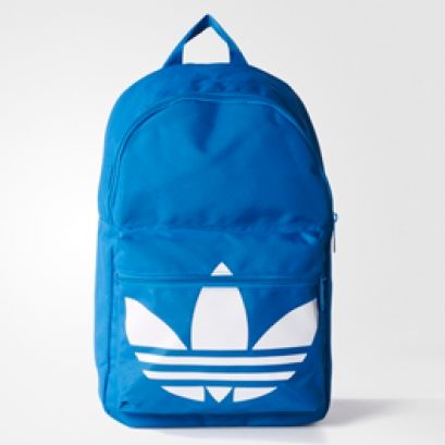 รูปภาพเริ่มต้น