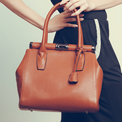 รูปภาพเริ่มต้น