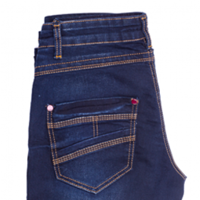 รูปภาพเริ่มต้น