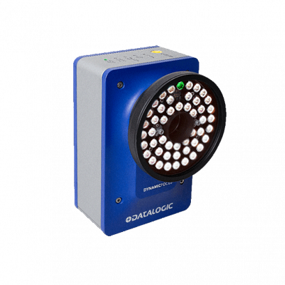 AV SERIES - AV500 AND AV900