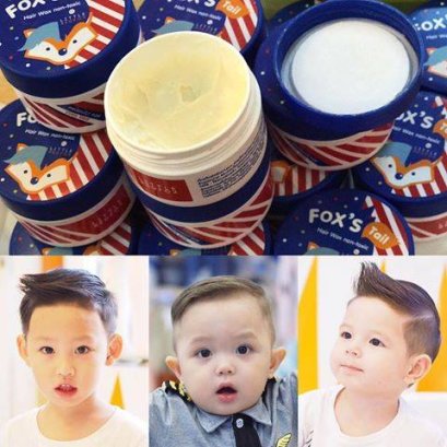 เกิดเป็นเด็กอย่าหยุดแนว