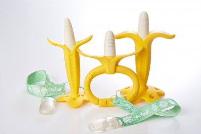 ยางกัด 'อังจู' ยางกัดคืออะไร?