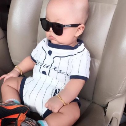 ขับรถไปทำงานดีกว่า