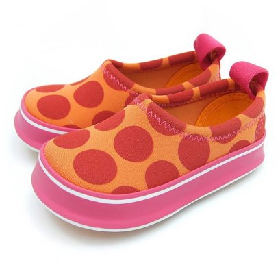 Skippon Pink Dot 4536515423769