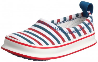 Skippon Teri Coral 4536515423585