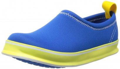Skippon Collorful Pop Royal Blue 4536515423707