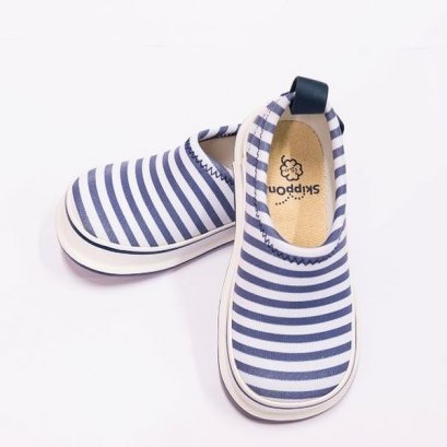 Skippon Border 4536515420751