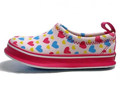 Skippon Hearth 4536515423271