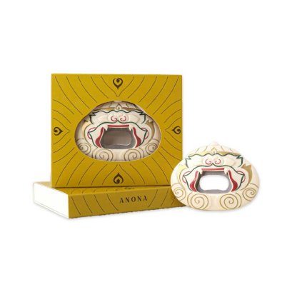 anona_bottleopener_hanuman