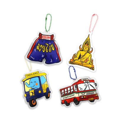 araya_pillowkeychain