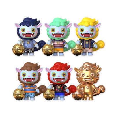 bearwake_arttoy_likoliko