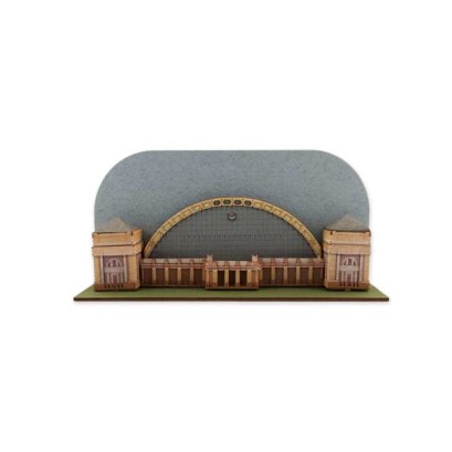 capyper_papermodel_hualumphong