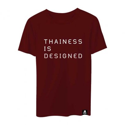 thdshirt-red