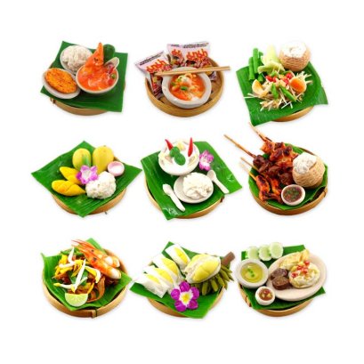 dawood_thaicuisinemagnet